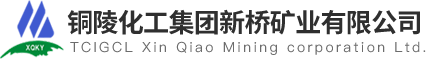 煙臺(tái)正德鋼材有限公司